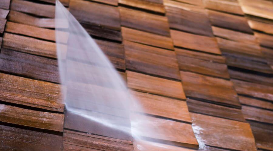 Asphalt Roofing in Old Orchard Beach, ME